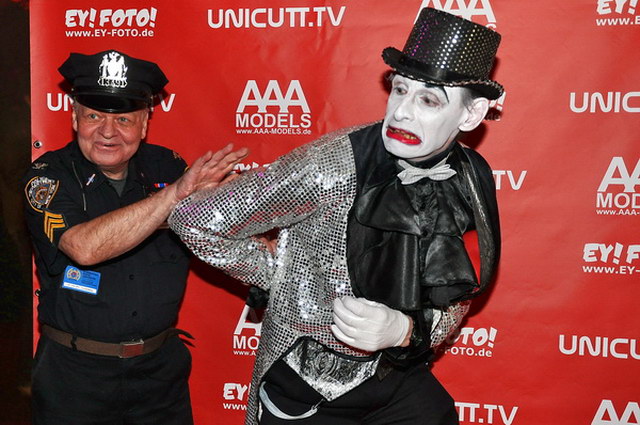 Unicutt_tv   006.jpg